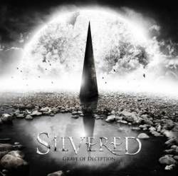 Silvered : Grave of Deception